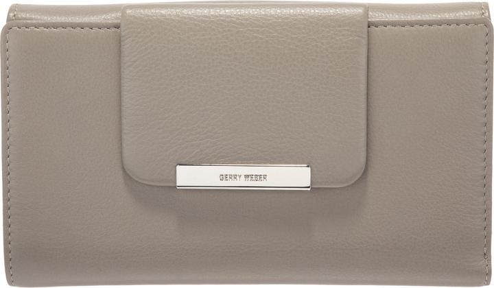 Gerry Weber vigo purse lh14z