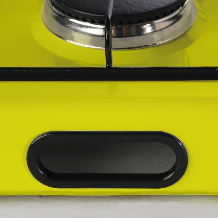 Actual product image Meva Basic 2