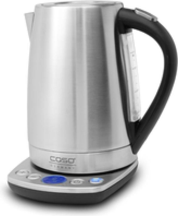 Caso Wk 2200 (1.70 l)