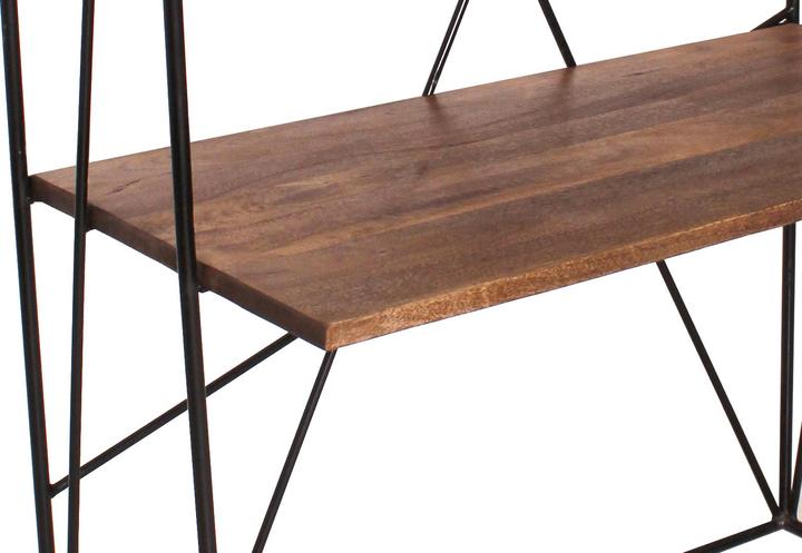 Image du produit SIT Möbel Jasper (120 x 40 x 202 cm)