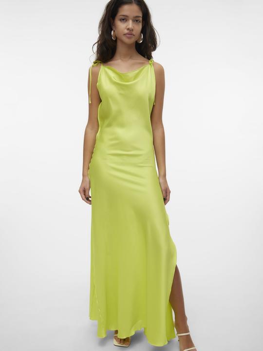 Immagine prodotto Vero Moda Abito lungo VMKYRA (L)