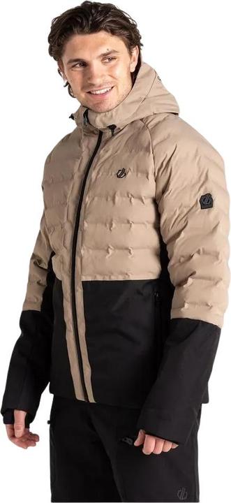 Dare2b daunenjacke ollie ii (XL)