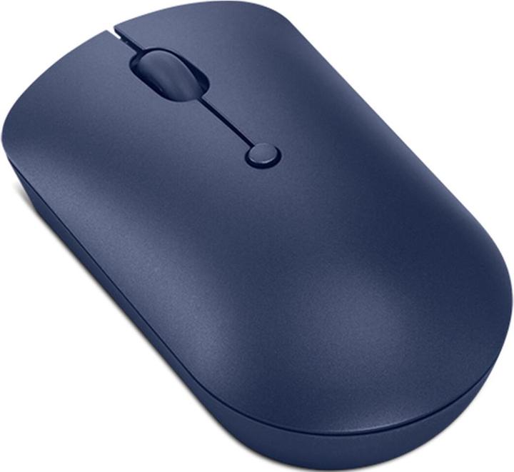 Actual product image Lenovo 540 (Wireless)
