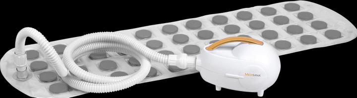 Produktbild Medisana 23100