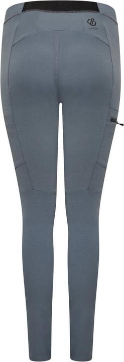 Actual product image Dare2b Melodic Lite (M)
