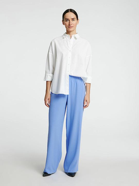 Produktbild Selected Femme Marlenehose SLFTINNI (38)