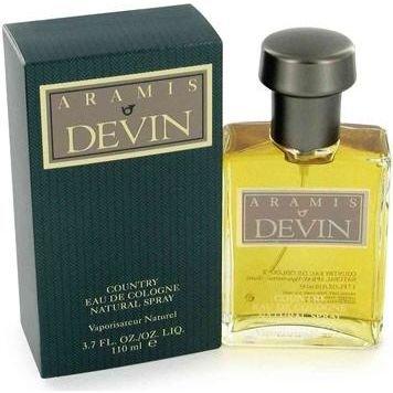Image du produit Aramis Devin (Eau de cologne, 100 ml)