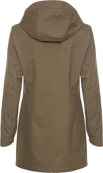 Produktbild Camel Active Softshell Jacke aus recyceltem Polyester (34)