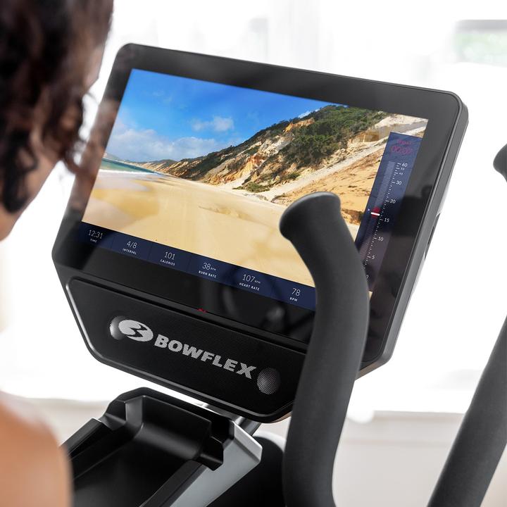 Produktbild Bowflex Max Total 40