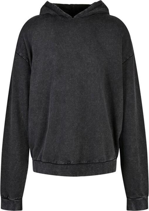 Immagine prodotto Build Your Brand Felpa con cappuccio (5XL)