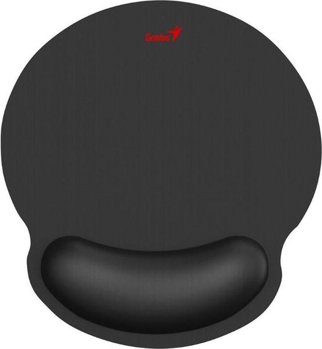 Actual product image Genius G-WMP 100 Black