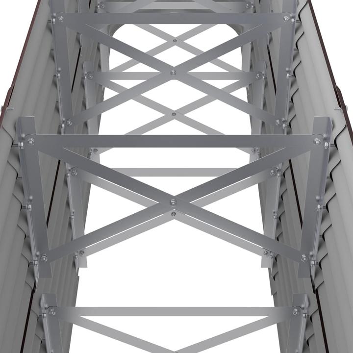 Image du produit VidaXL Gerdi