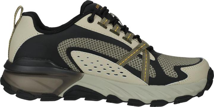 Produktbild Skechers Sneaker (48.5)