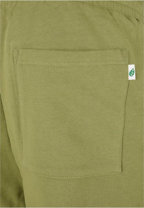 Produktbild Urban Classics Organic Low Crotch Sweatpants (S)
