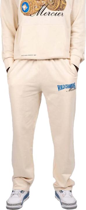 Mercier Champions Jogginghosen