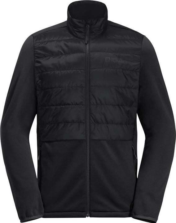 Immagine prodotto Jack Wolfskin Luntal 3in1 Jkt M (XL)