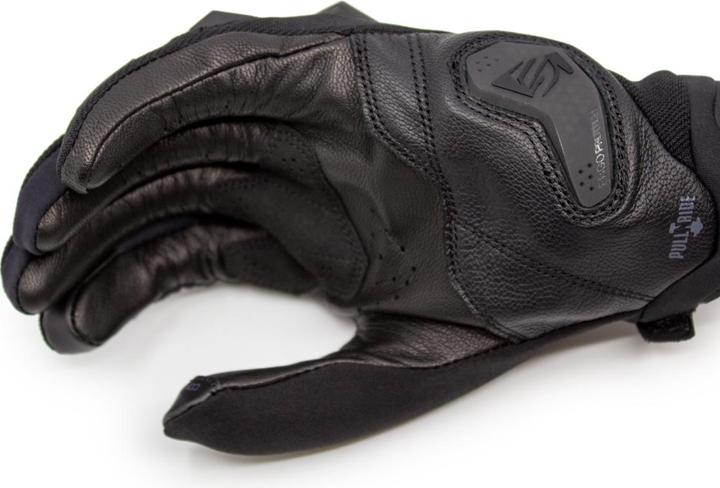 Actual product image Five Stunt Evo 2 (Men, L)