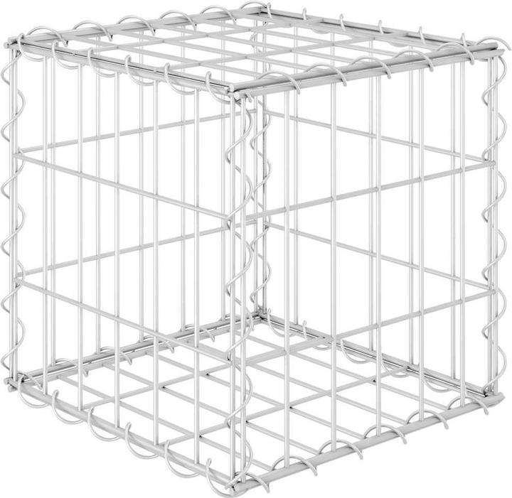 Image du produit VidaXL Oribel