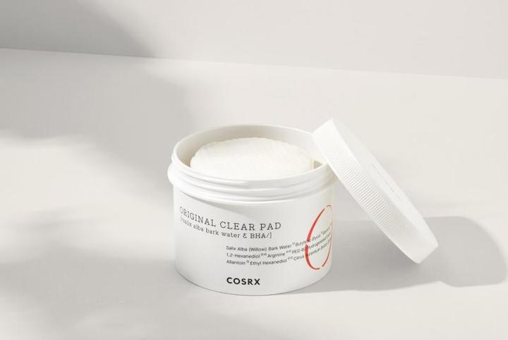Immagine prodotto Cosrx One Step Pimple Clear