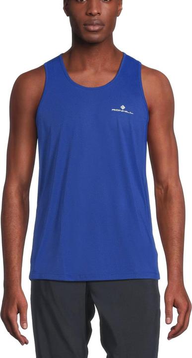 Image du produit Ronhill Débardeur homme Core (XL)