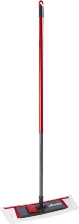 Image du produit Vileda WipeMat (1 pcs)