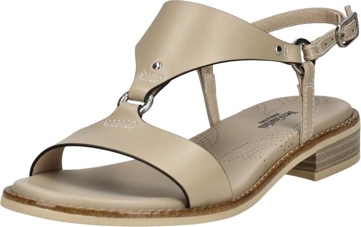 Produktbild Nero Giardini Sandalen (39)