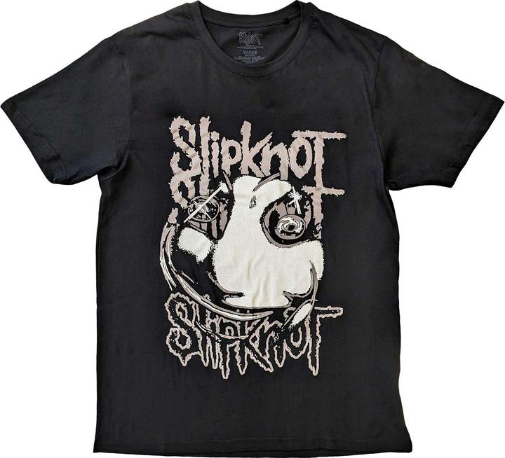 Image du produit Slipknot Maggot TShirt (L)