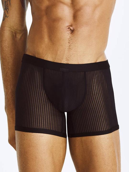 Produktbild Manstore Hip Boxer (M)