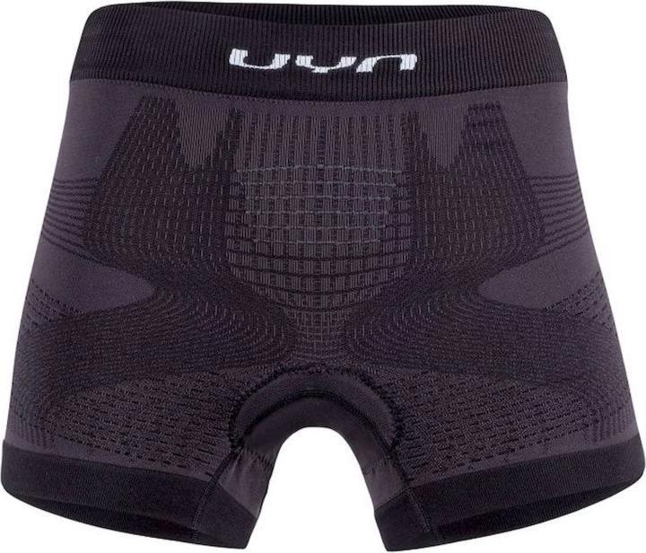 Actual product image UYN Boxer shorts with pad Motyon 2.0 (L, XL)