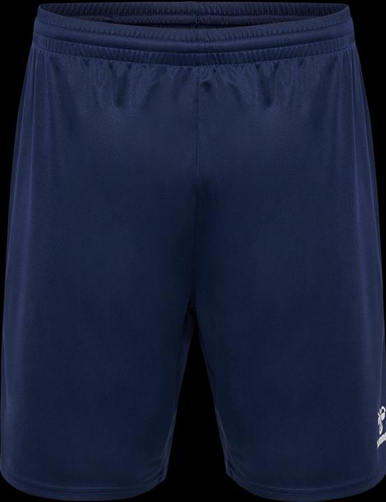 Image du produit hummel Hmlessential Shorts (XXL)