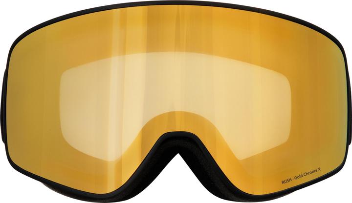 Image du produit Red Bull Spect Rush