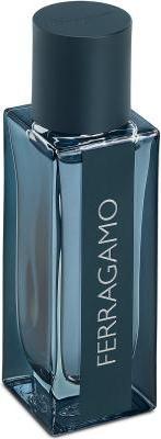 Immagine prodotto Salvatore Ferragamo Eau de Parfum Cuoio Intenso (Eau de parfum, 30 ml)