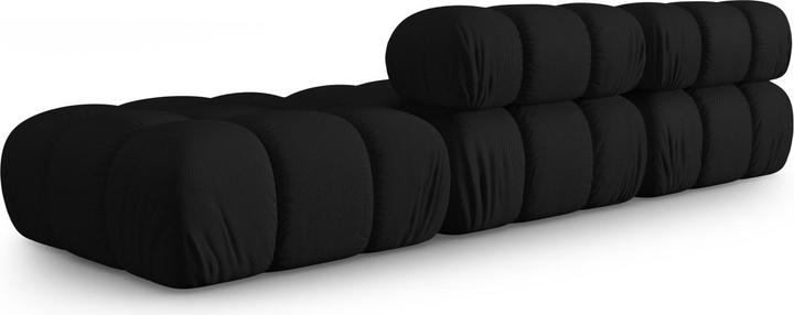 Produktbild Micadoni Bellis (2-Sitzer, 3-Sitzer, 4-Sitzer)