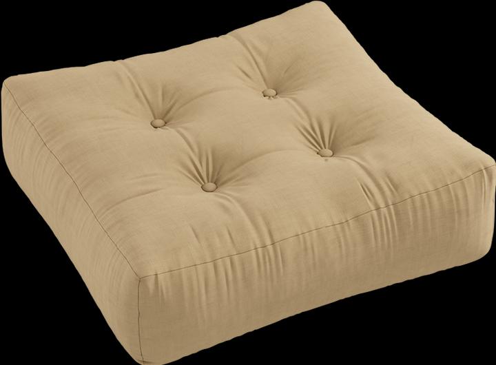 Produktbild Karup Design More Pouf