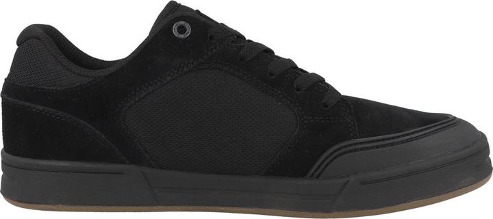 Produktbild Emerica HERITIC - 66699 (45.5)