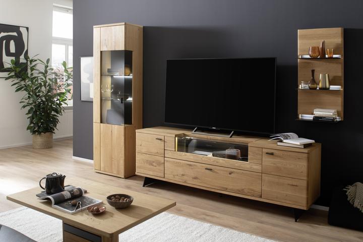 Immagine prodotto Robas Lund Brest