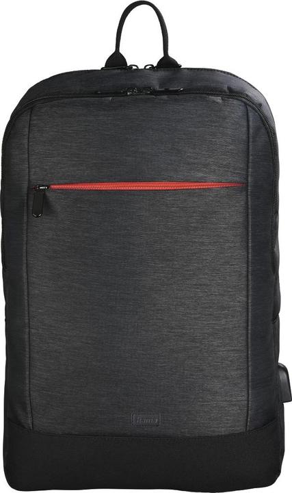 Hama Manchester", bis 40 cm (15,6 (15 l)