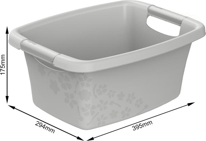 Actual product image Rotho Flowers (12 l)