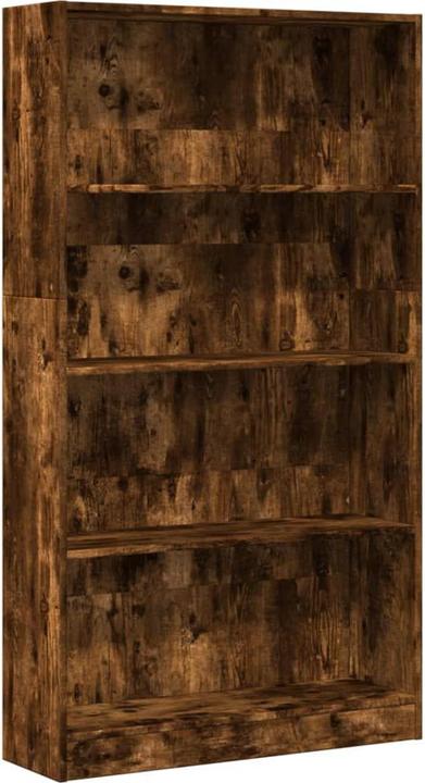 Immagine prodotto VidaXL Claiborn (80 x 24 x 143 cm)