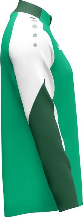 Actual product image JAKO Polyesterjacke Dynamic Damen (W34/L36)