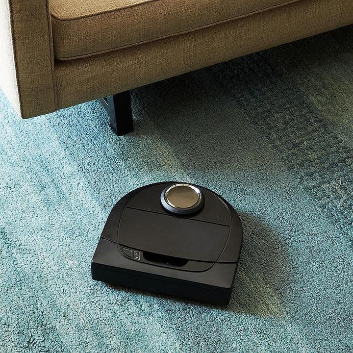 Image du produit Neato Botvac D5 (Robot vacuum)