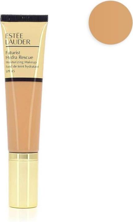 Immagine prodotto Estée Lauder Futurist Hydra Rescue (No. 5W1 - Bronzo)