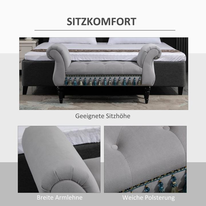 Immagine prodotto Jamb Orient (117 cm)