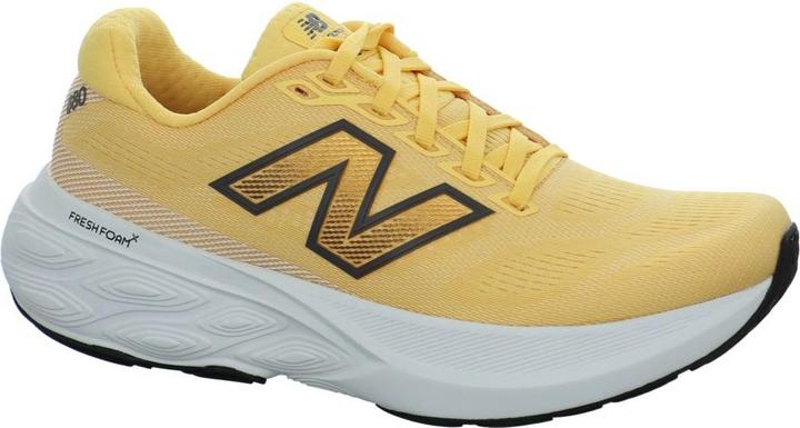 Immagine prodotto New Balance W880U15 Fresh Foam X 880 v15 (41)