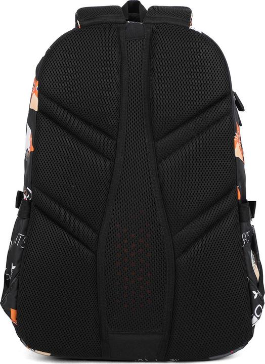 Actual product image Aoking Backpack (6.20 l)