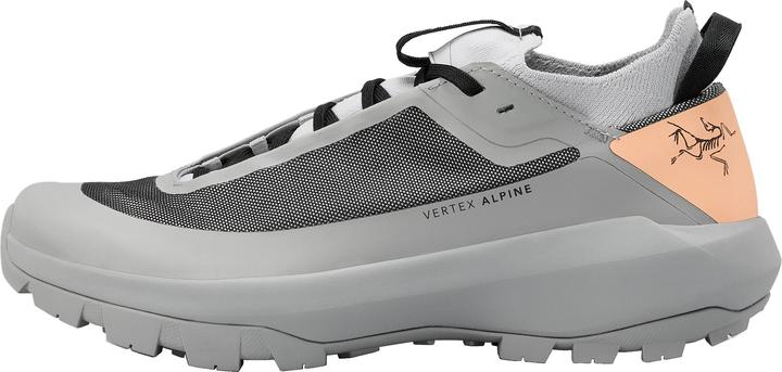 Image du produit Arc'teryx Vertex Alpine (42.5, 43)