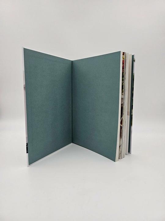 Image du produit Deliciously Ella - Healthy Made Simple (Allemand, Ella Mills (Woodward), Cornelia Stoll, Franka Reinhart, 2024)