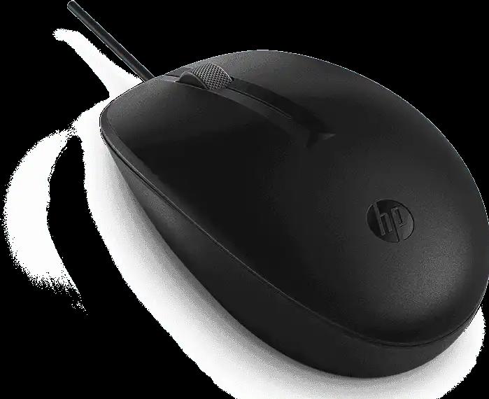 Actual product image HP 125 (Cable)