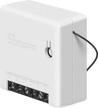Productafbeelding Sonoff ZigBee slimme schakelaar