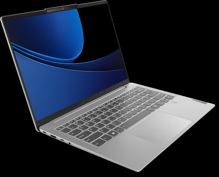 Image du produit Lenovo IdeaPad Slim 5/16IMH9/U7-155H/16"/2048x1280/16GB/512GB SSD/Arc